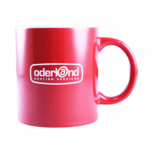 OderMugg
