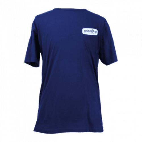 OderShirt